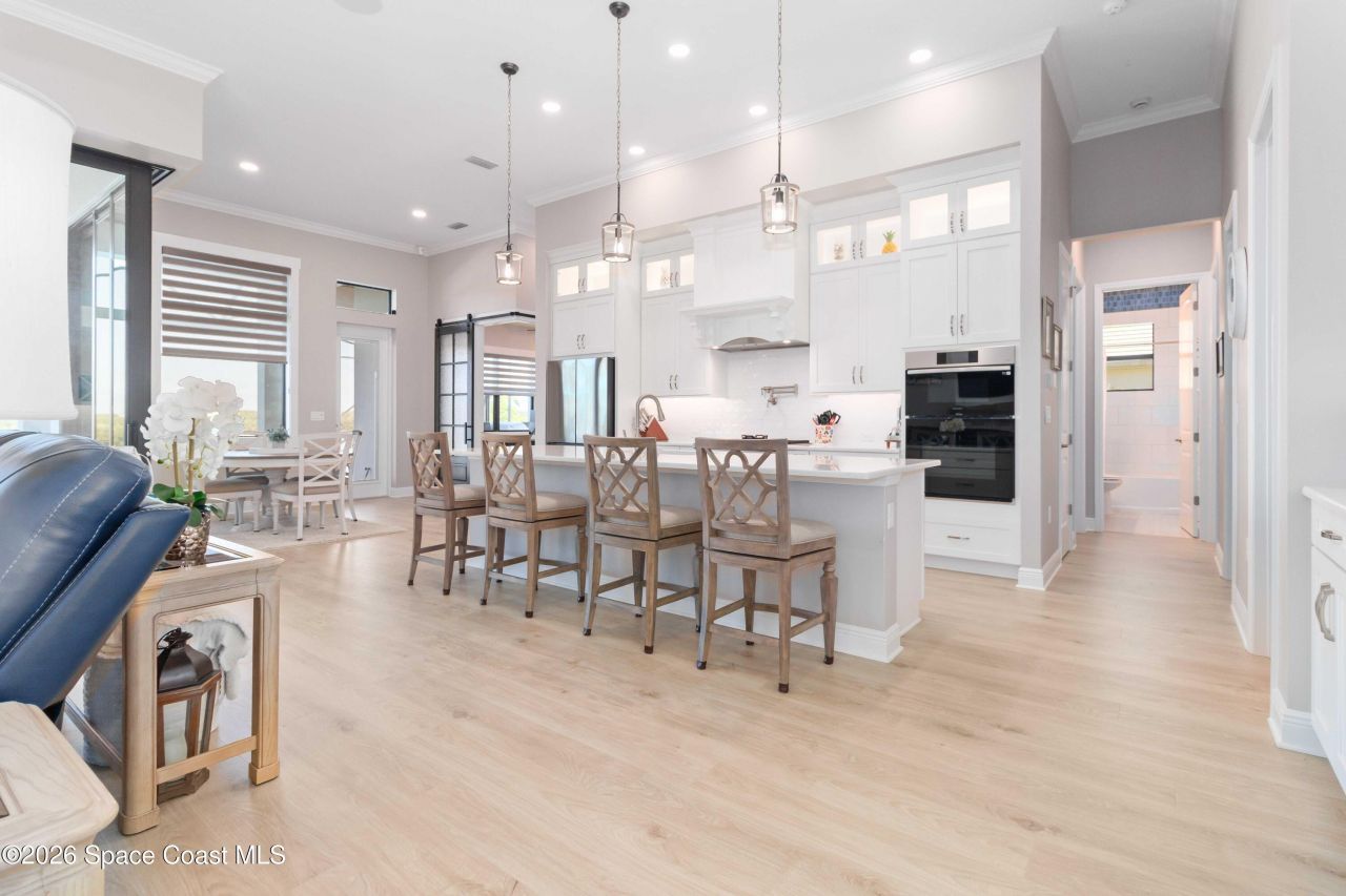 4100 Domain Court, Melbourne, FL 32934 Photo