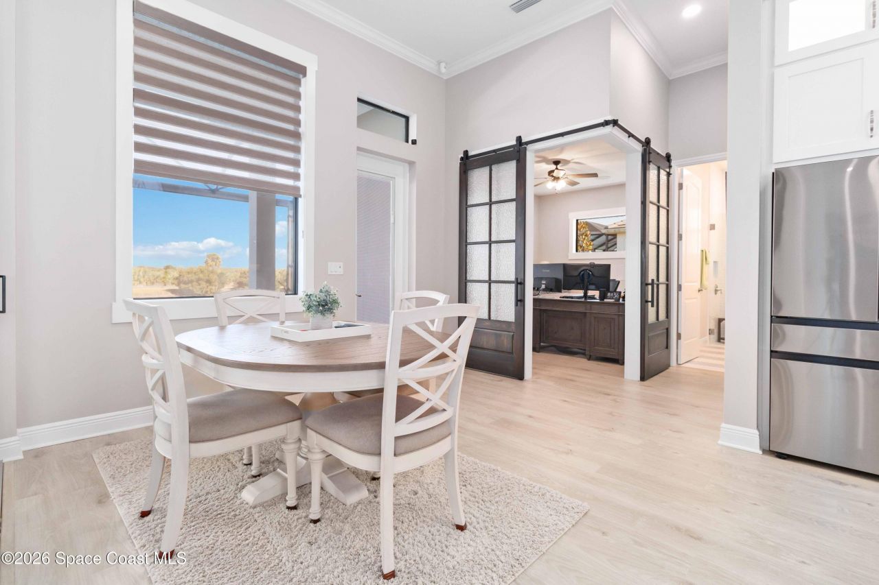 4100 Domain Court, Melbourne, FL 32934 Photo