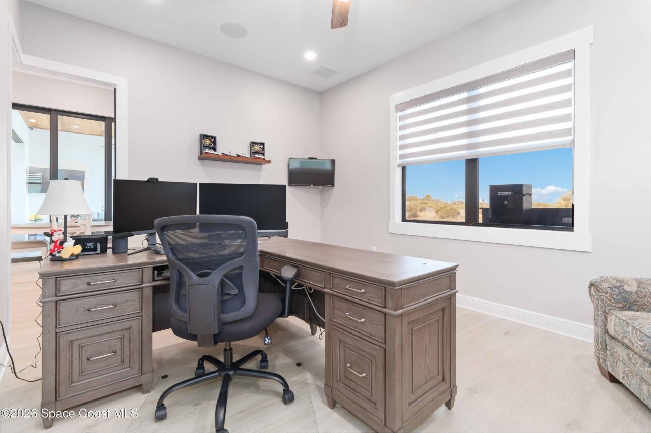 4100 Domain Court, Melbourne, FL 32934 Photo