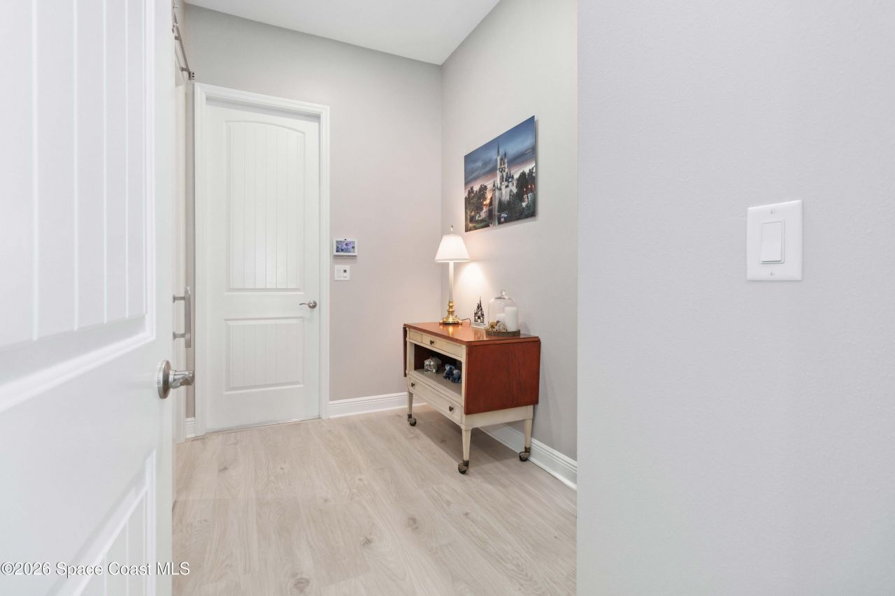 4100 Domain Court, Melbourne, FL 32934 Photo