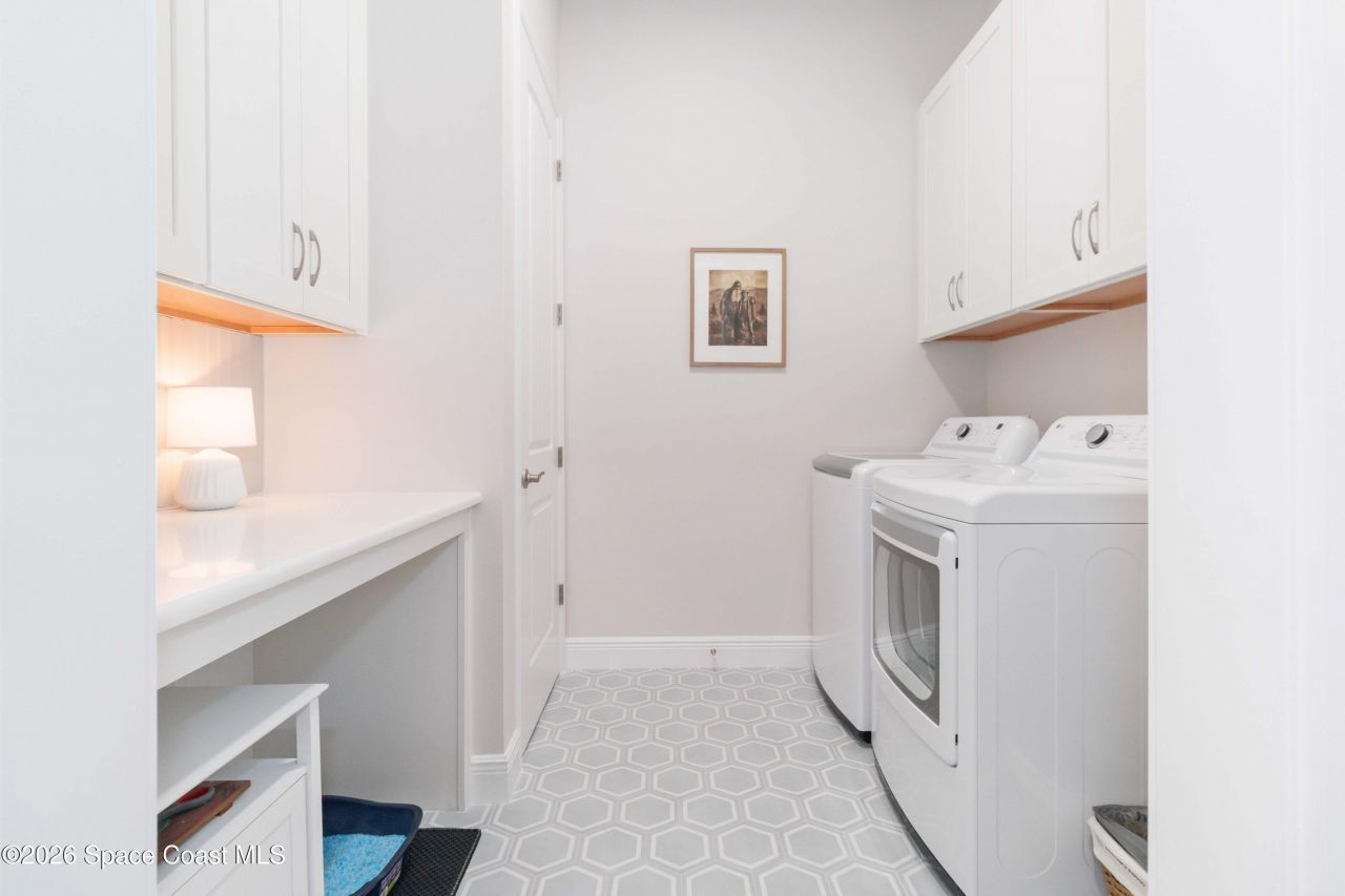 4100 Domain Court, Melbourne, FL 32934 Photo