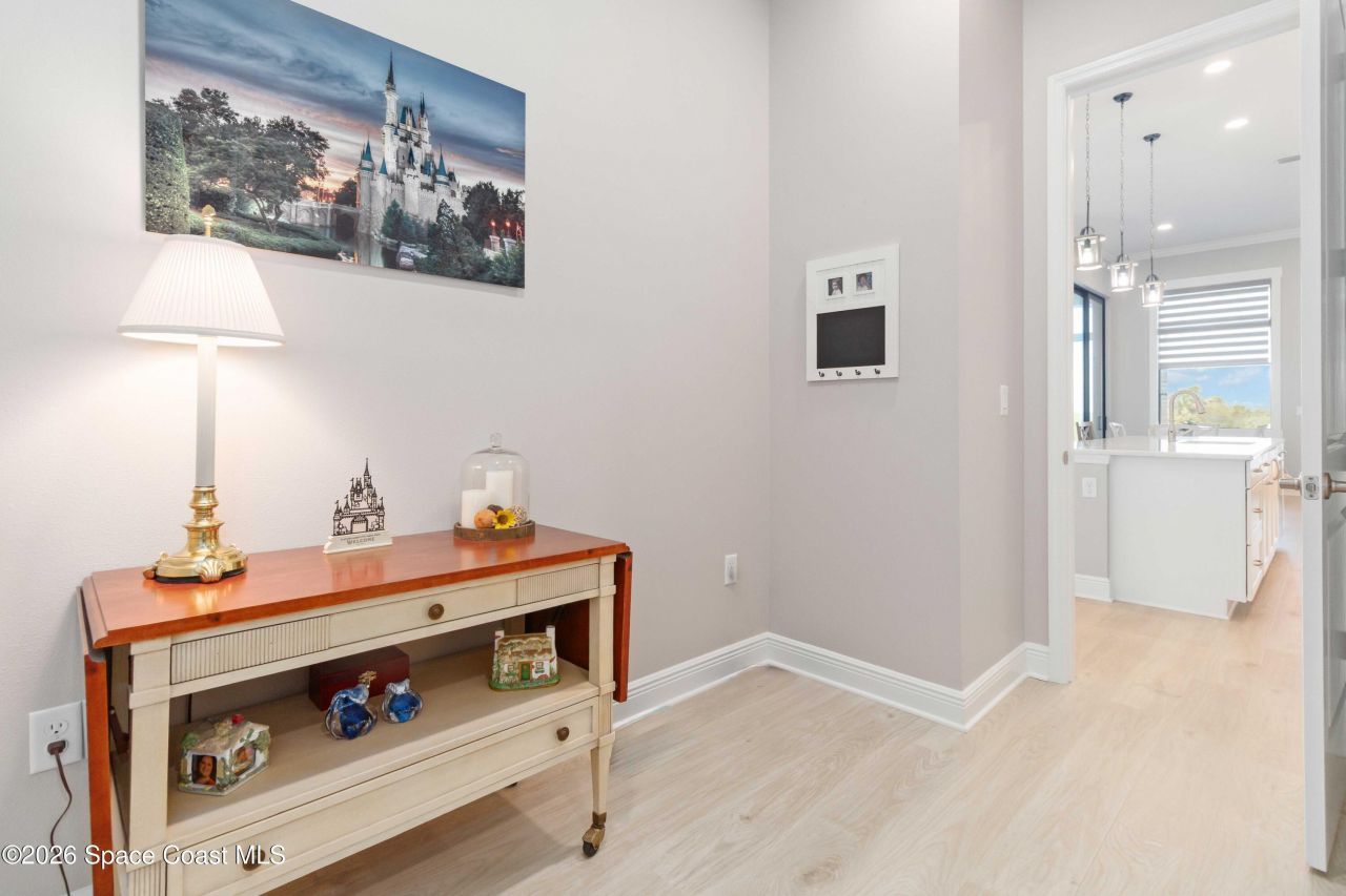 4100 Domain Court, Melbourne, FL 32934 Photo