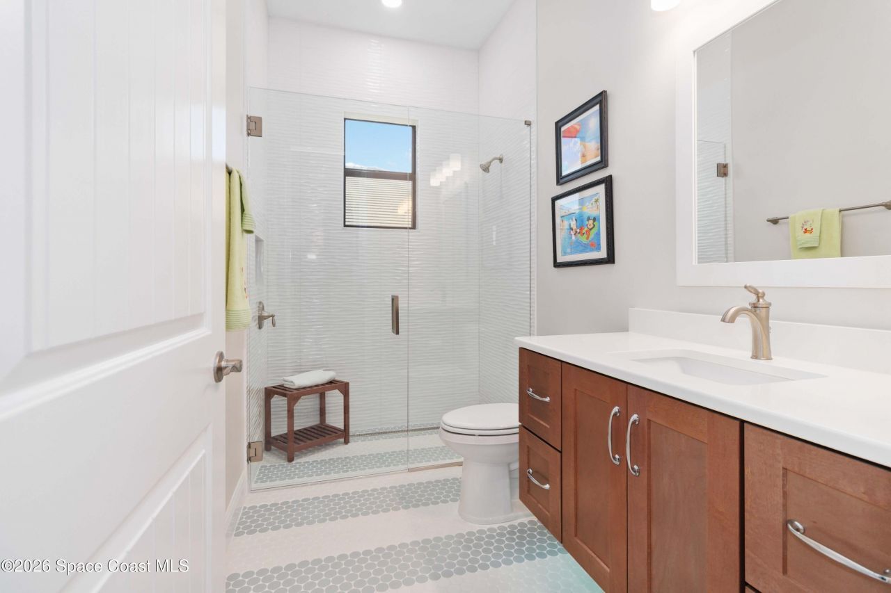 4100 Domain Court, Melbourne, FL 32934 Photo