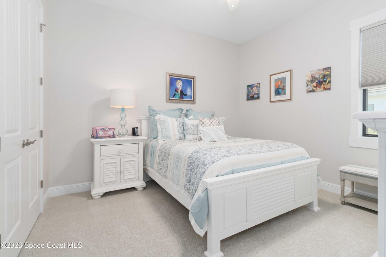 4100 Domain Court, Melbourne, FL 32934 Photo