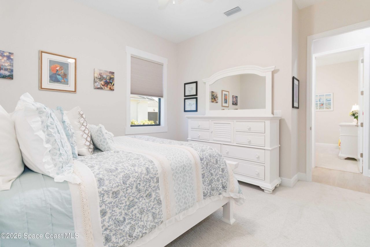 4100 Domain Court, Melbourne, FL 32934 Photo