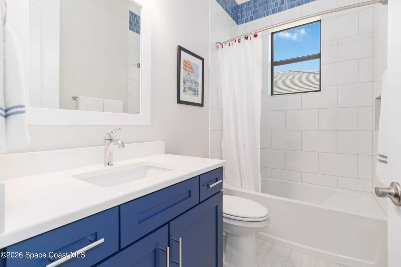 4100 Domain Court, Melbourne, FL 32934 Photo