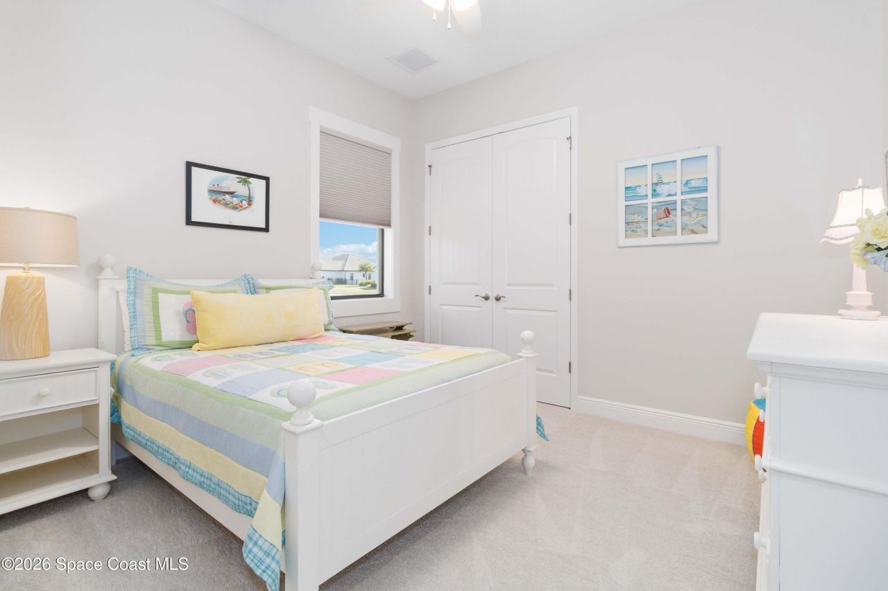 4100 Domain Court, Melbourne, FL 32934 Photo