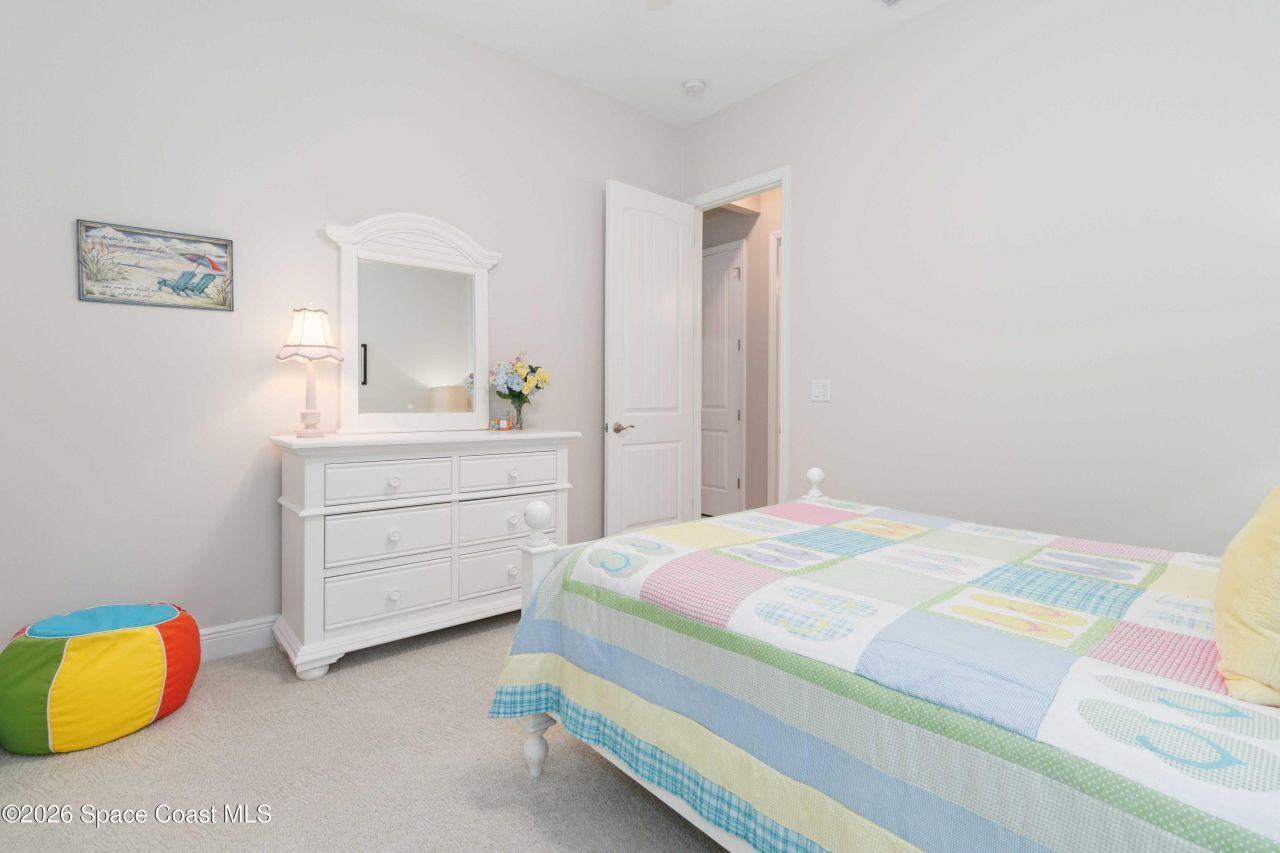 4100 Domain Court, Melbourne, FL 32934 Photo