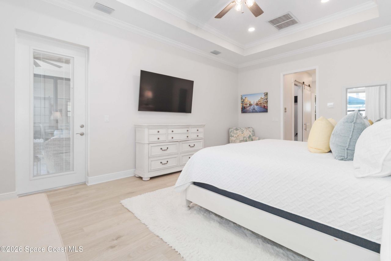 4100 Domain Court, Melbourne, FL 32934 Photo