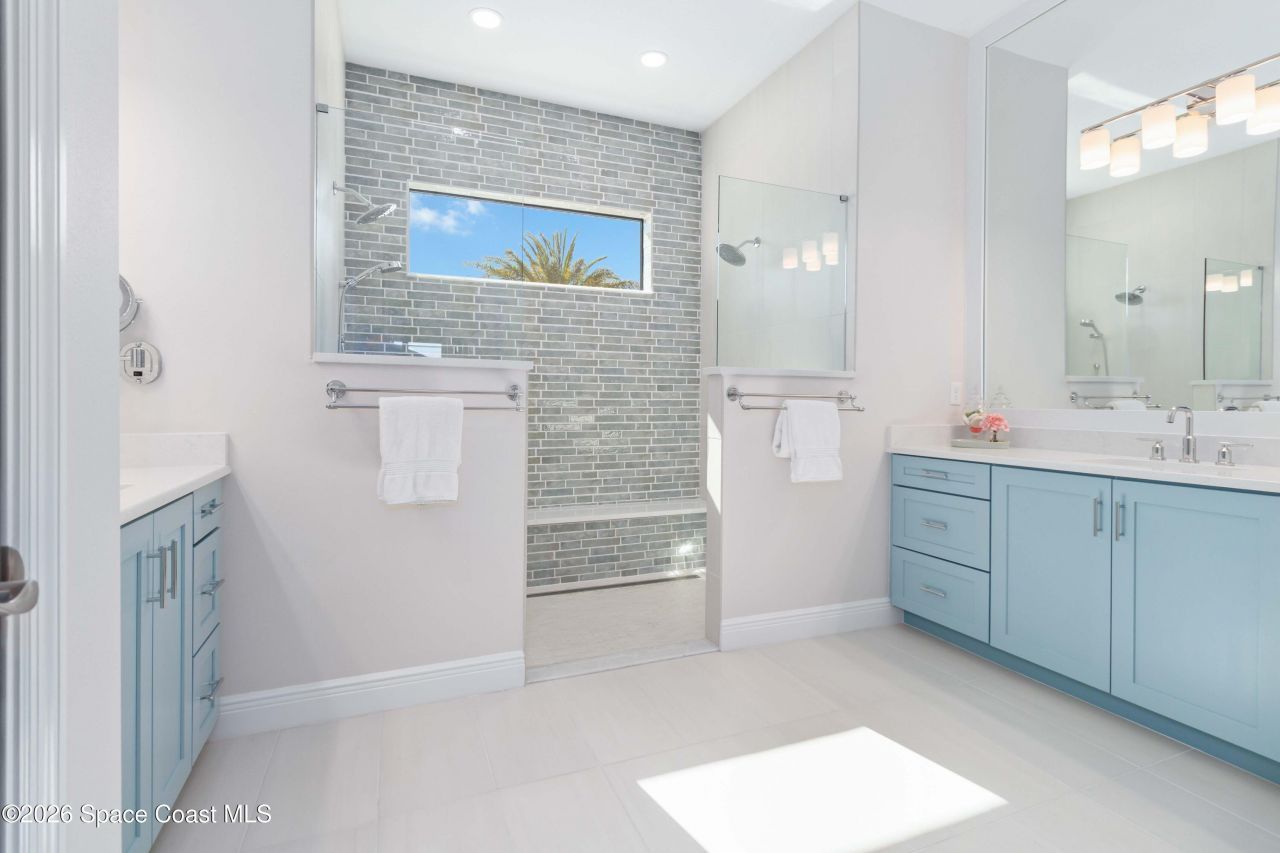 4100 Domain Court, Melbourne, FL 32934 Photo