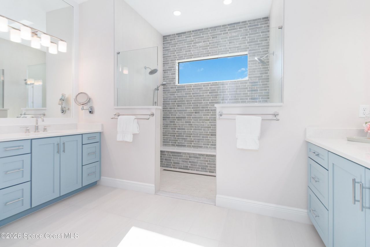 4100 Domain Court, Melbourne, FL 32934 Photo