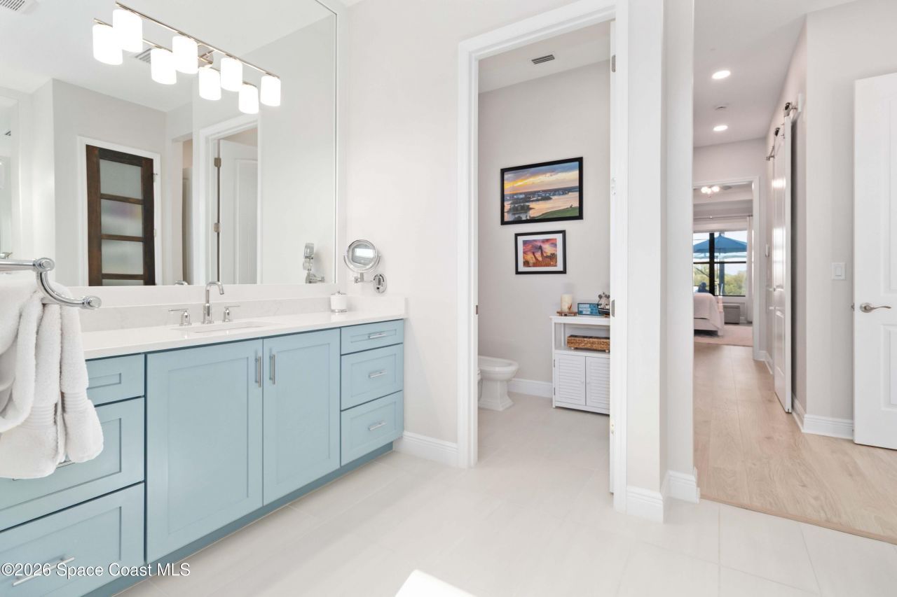 4100 Domain Court, Melbourne, FL 32934 Photo