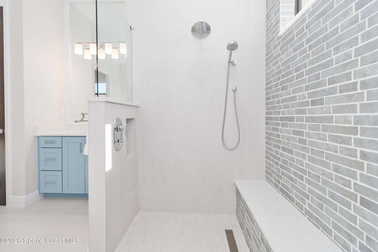 4100 Domain Court, Melbourne, FL 32934 Photo