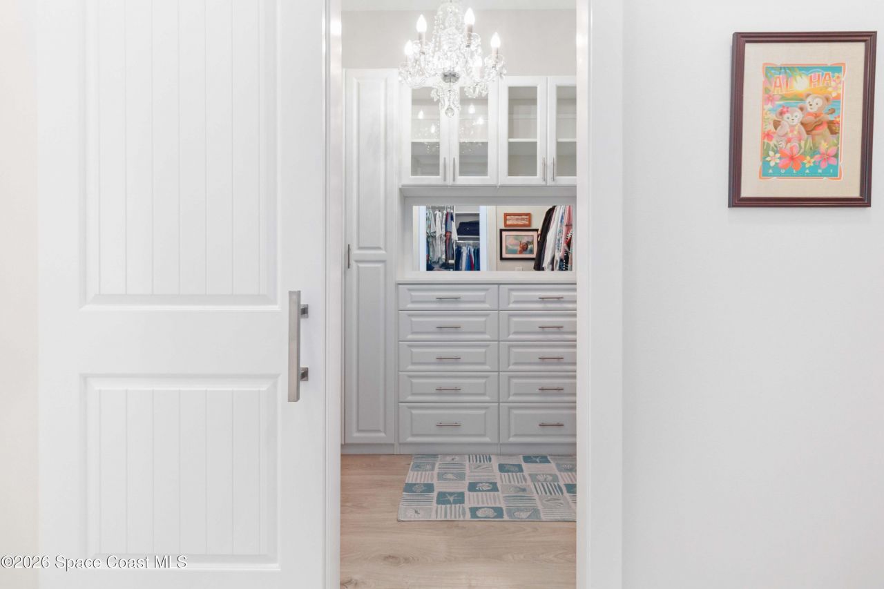 4100 Domain Court, Melbourne, FL 32934 Photo