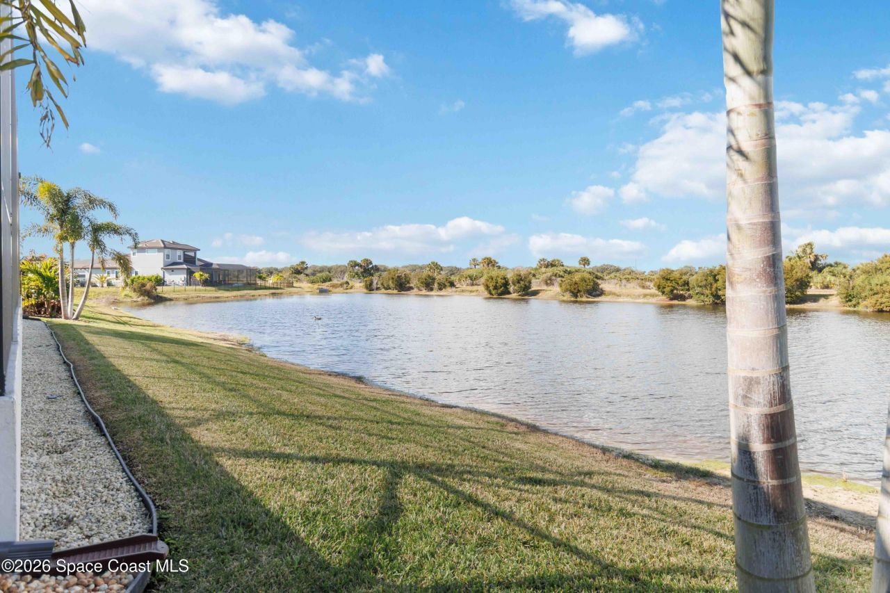 4100 Domain Court, Melbourne, FL 32934 Photo