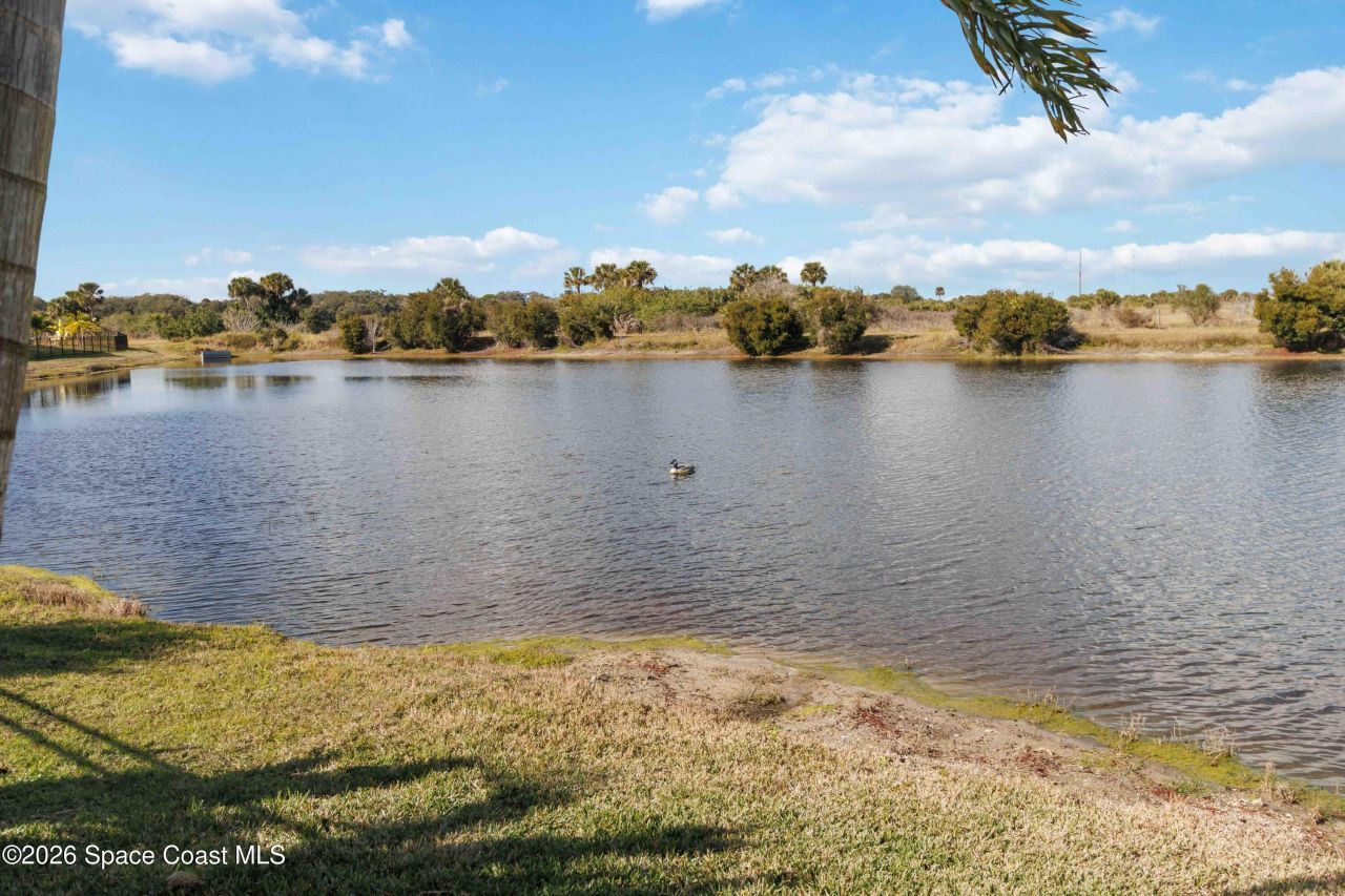 4100 Domain Court, Melbourne, FL 32934 Photo