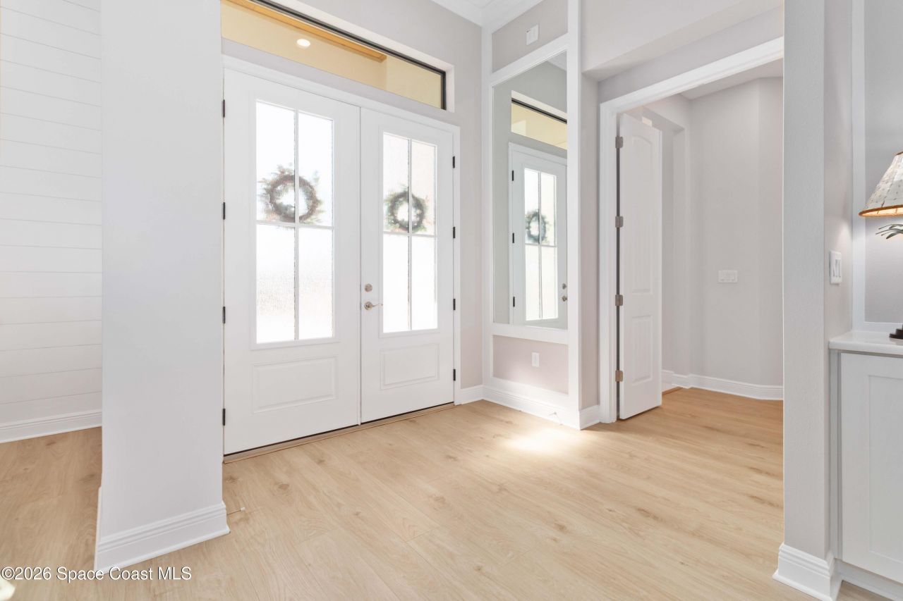 4100 Domain Court, Melbourne, FL 32934 Photo