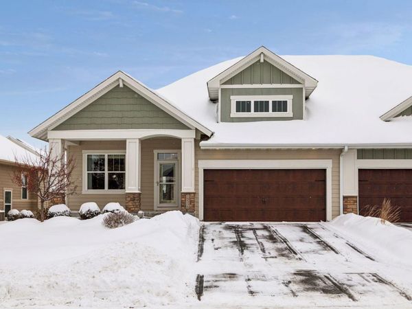 16536 Diamonte Path, Lakeville, MN 55044