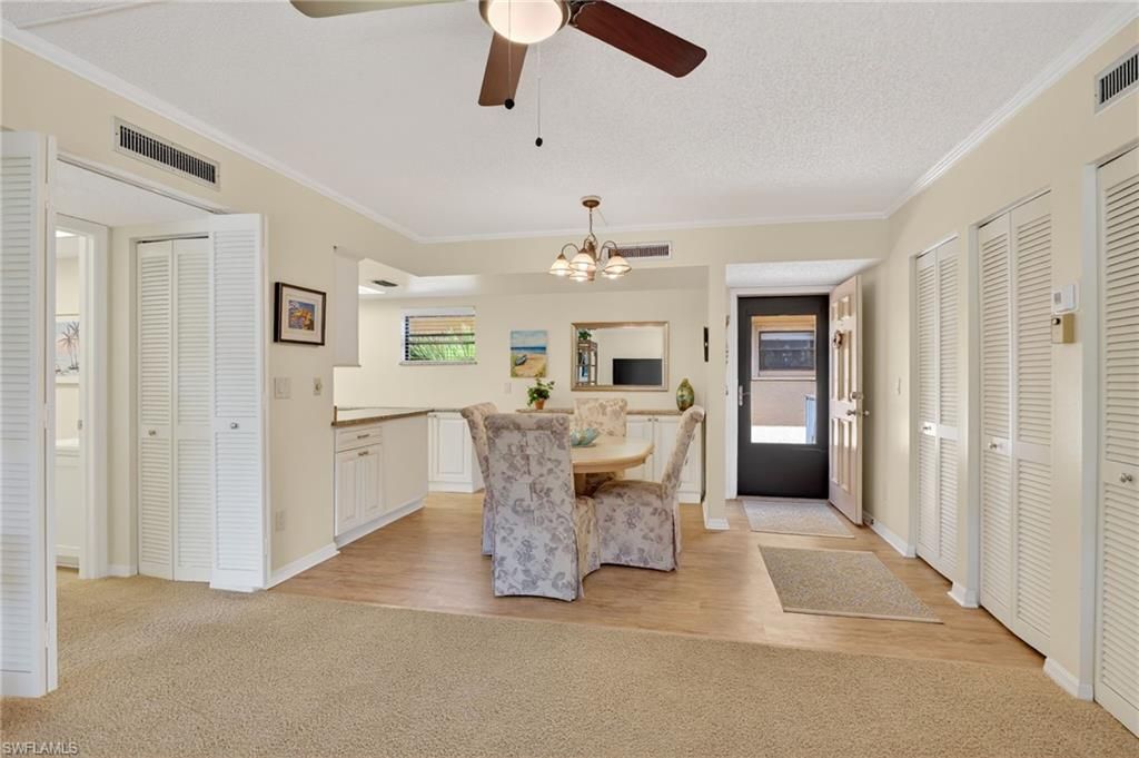 12501 Mcgregor Blvd, Unit 28, Fort Myers, FL 33919 Photo