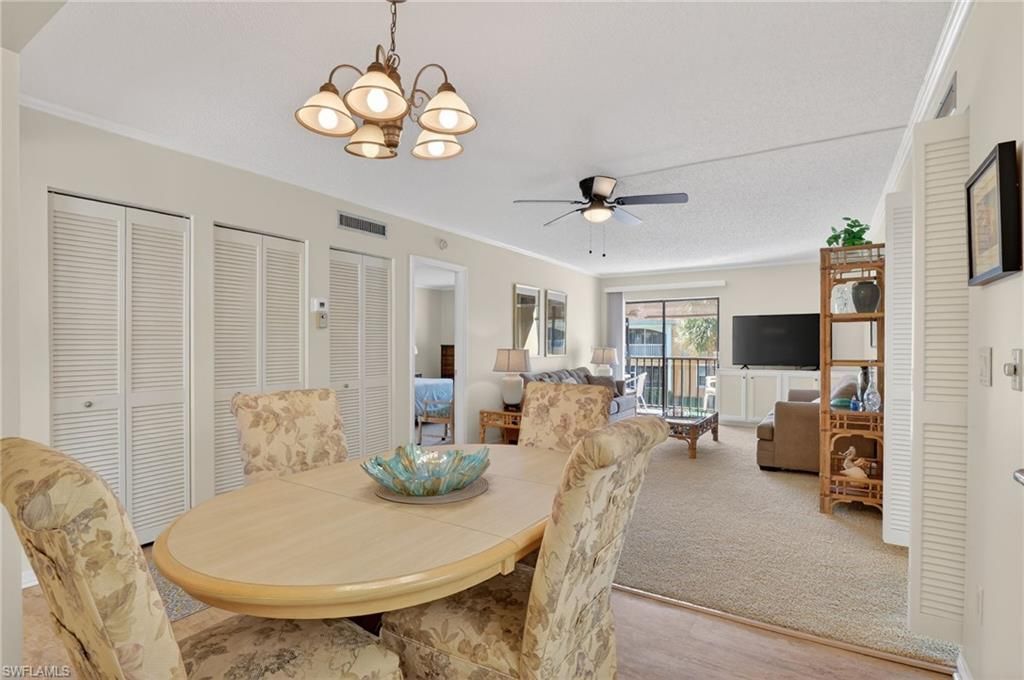 12501 Mcgregor Blvd, Unit 28, Fort Myers, FL 33919 Photo