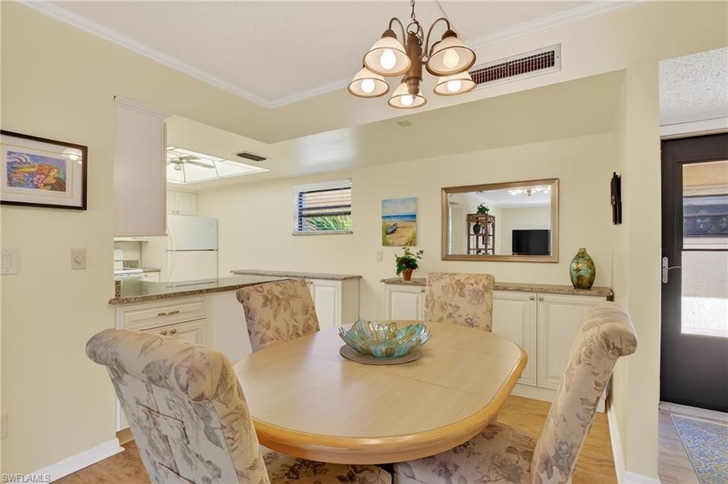 12501 Mcgregor Blvd, Unit 28, Fort Myers, FL 33919 Photo