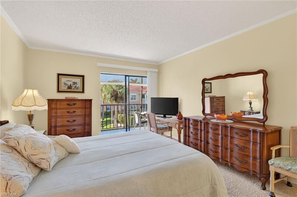 12501 Mcgregor Blvd, Unit 28, Fort Myers, FL 33919 Photo