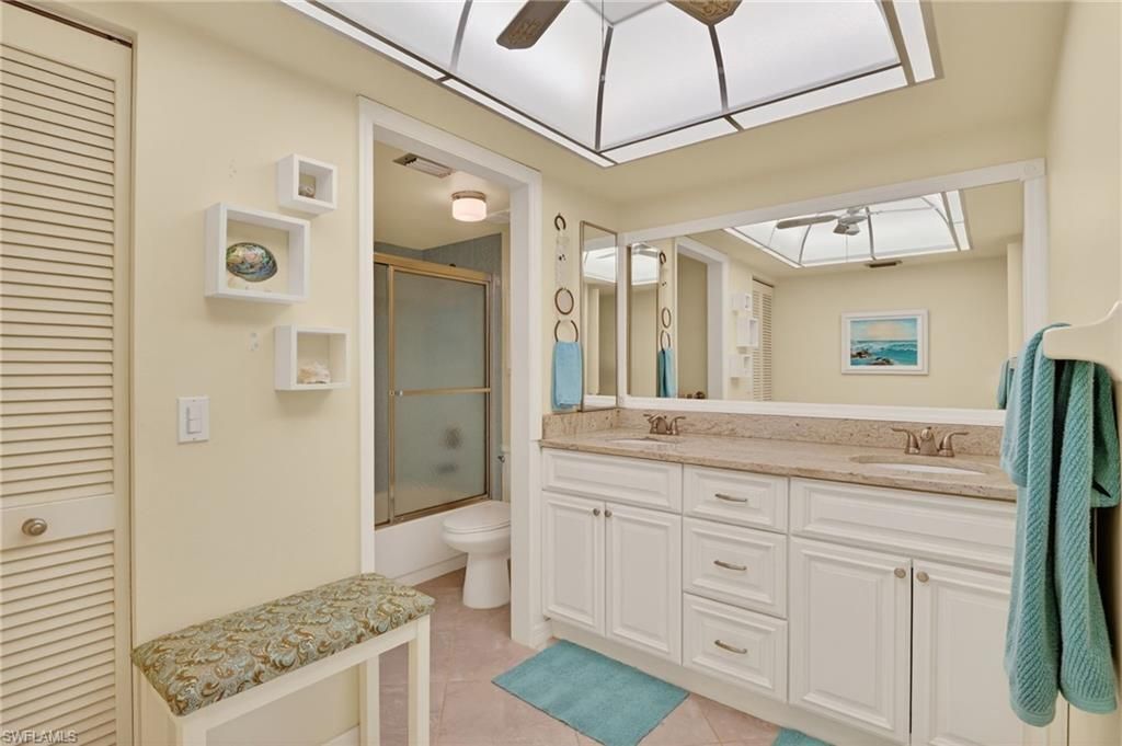 12501 Mcgregor Blvd, Unit 28, Fort Myers, FL 33919 Photo