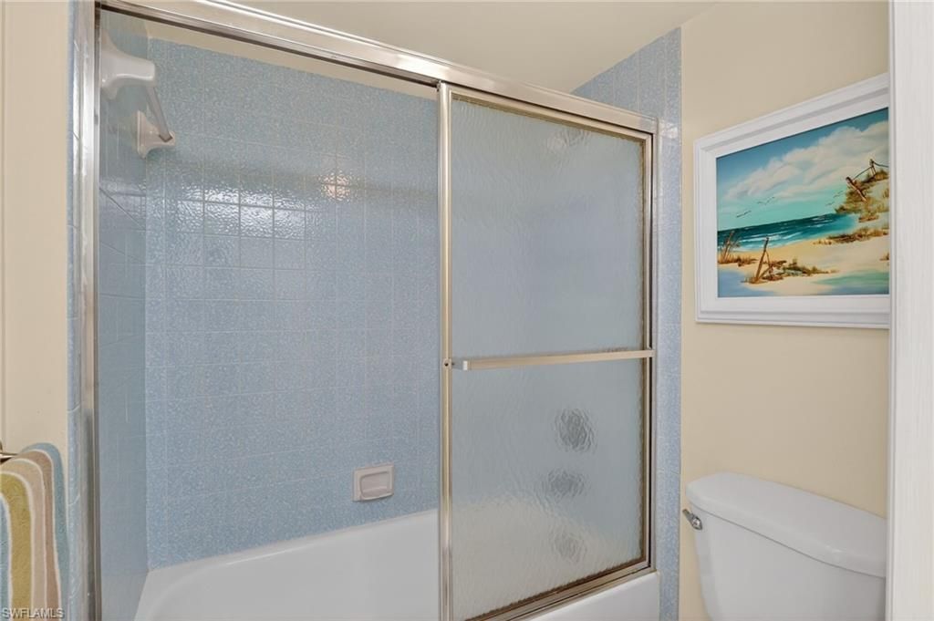 12501 Mcgregor Blvd, Unit 28, Fort Myers, FL 33919 Photo
