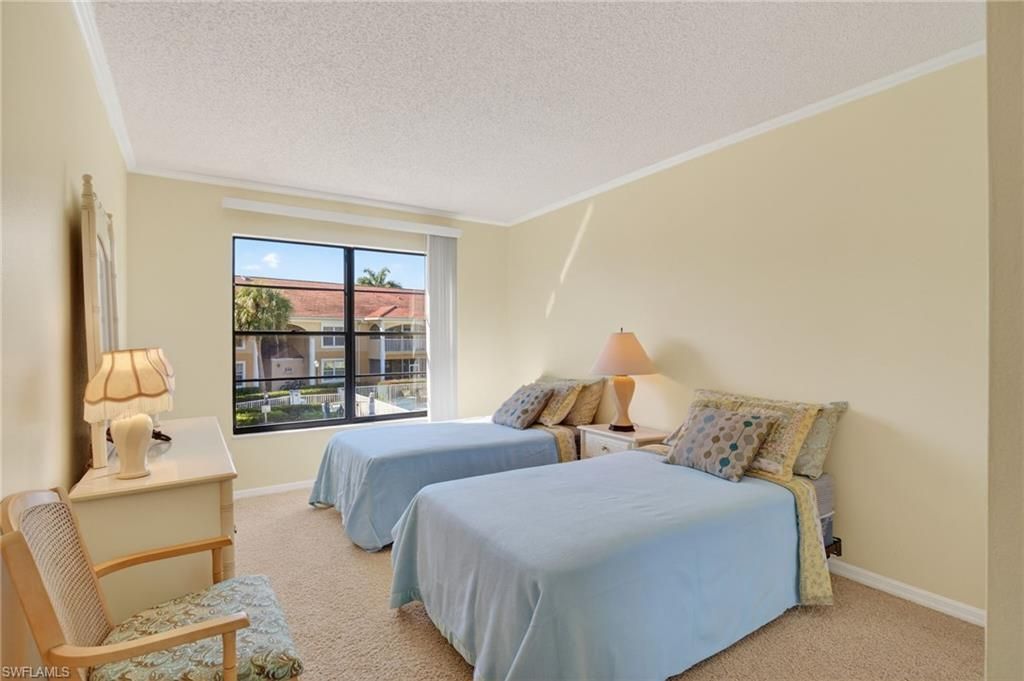 12501 Mcgregor Blvd, Unit 28, Fort Myers, FL 33919 Photo
