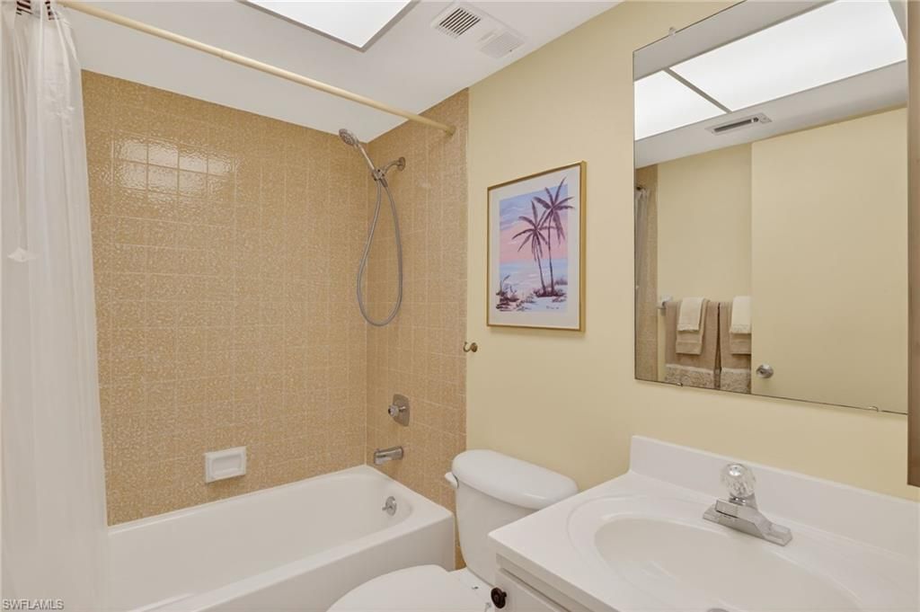 12501 Mcgregor Blvd, Unit 28, Fort Myers, FL 33919 Photo
