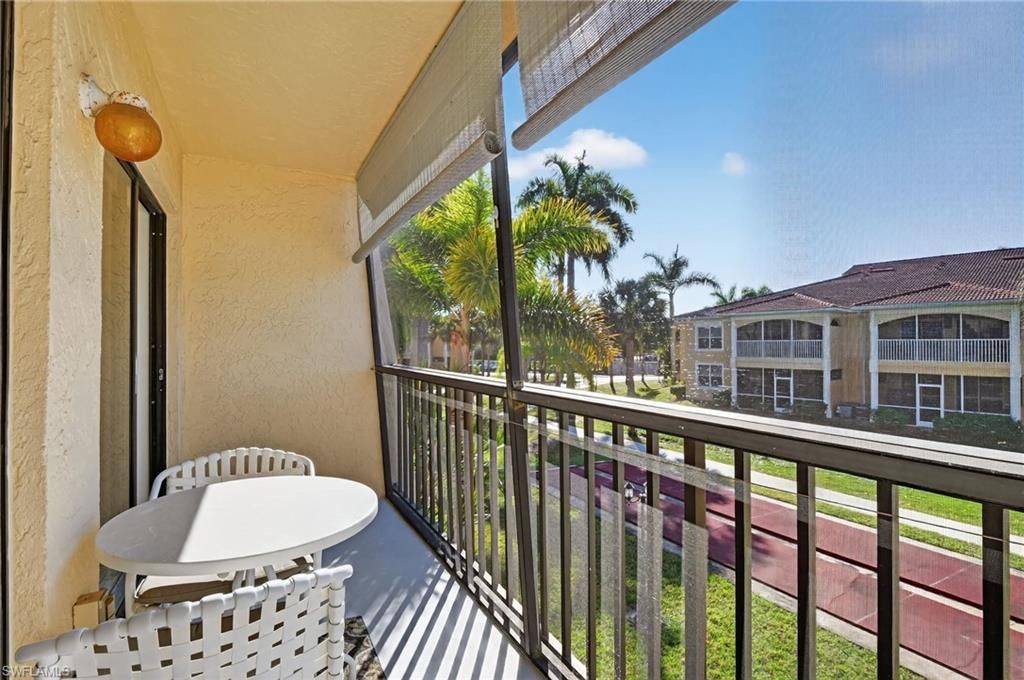12501 Mcgregor Blvd, Unit 28, Fort Myers, FL 33919 Photo