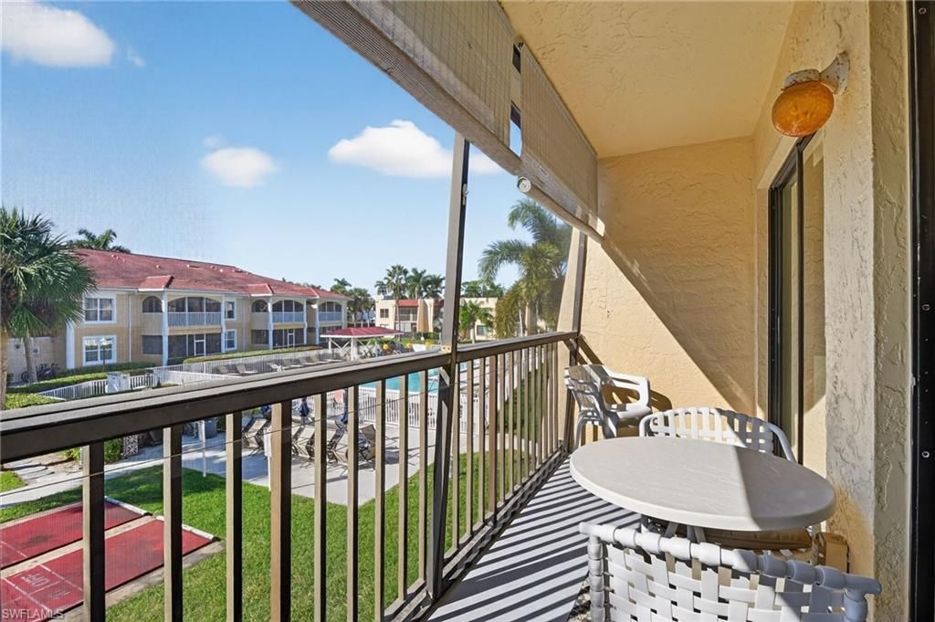 12501 Mcgregor Blvd, Unit 28, Fort Myers, FL 33919 Photo