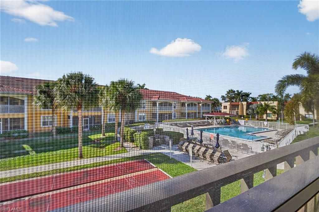 12501 Mcgregor Blvd, Unit 28, Fort Myers, FL 33919 Photo
