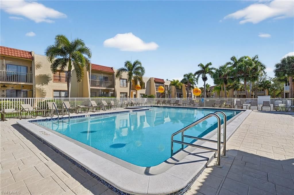 12501 Mcgregor Blvd, Unit 28, Fort Myers, FL 33919 Photo