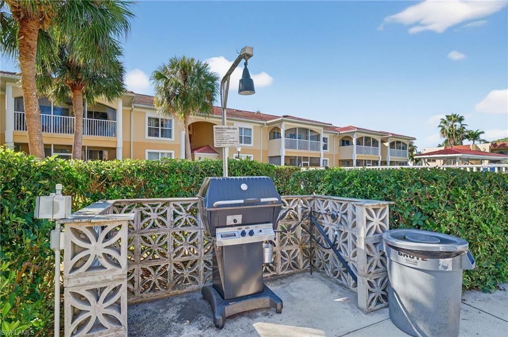 12501 Mcgregor Blvd, Unit 28, Fort Myers, FL 33919 Photo
