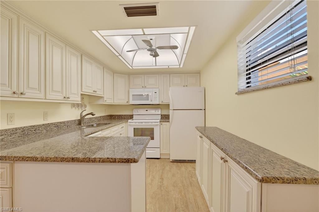 12501 Mcgregor Blvd, Unit 28, Fort Myers, FL 33919 Photo