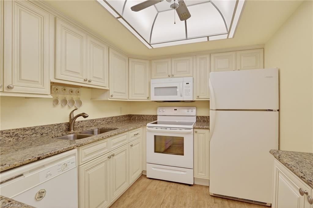 12501 Mcgregor Blvd, Unit 28, Fort Myers, FL 33919 Photo