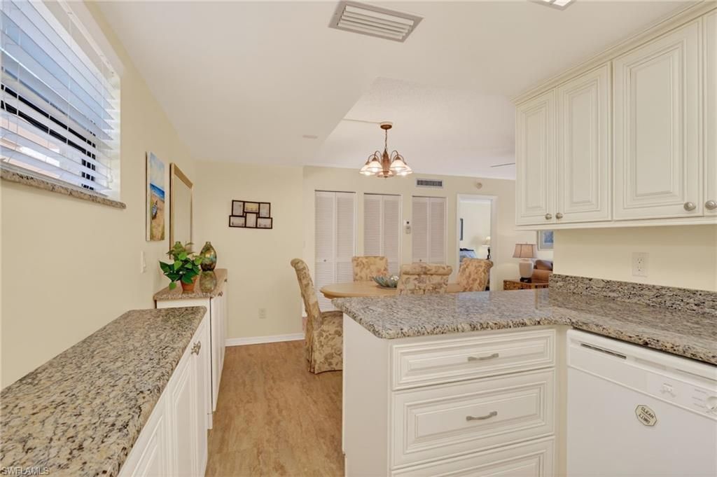 12501 Mcgregor Blvd, Unit 28, Fort Myers, FL 33919 Photo
