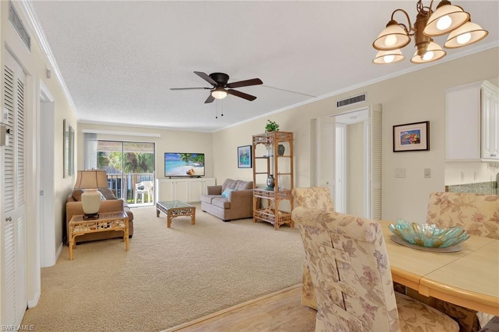12501 Mcgregor Blvd, Unit 28, Fort Myers, FL 33919 Photo