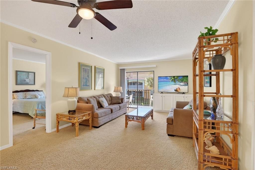 12501 Mcgregor Blvd, Unit 28, Fort Myers, FL 33919 Photo