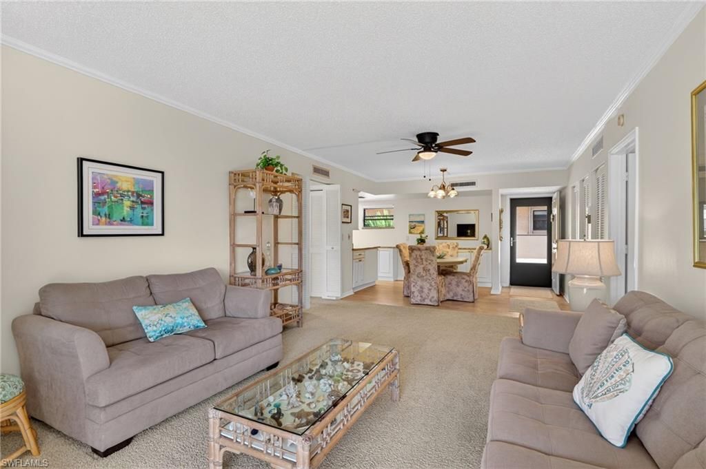 12501 Mcgregor Blvd, Unit 28, Fort Myers, FL 33919 Photo