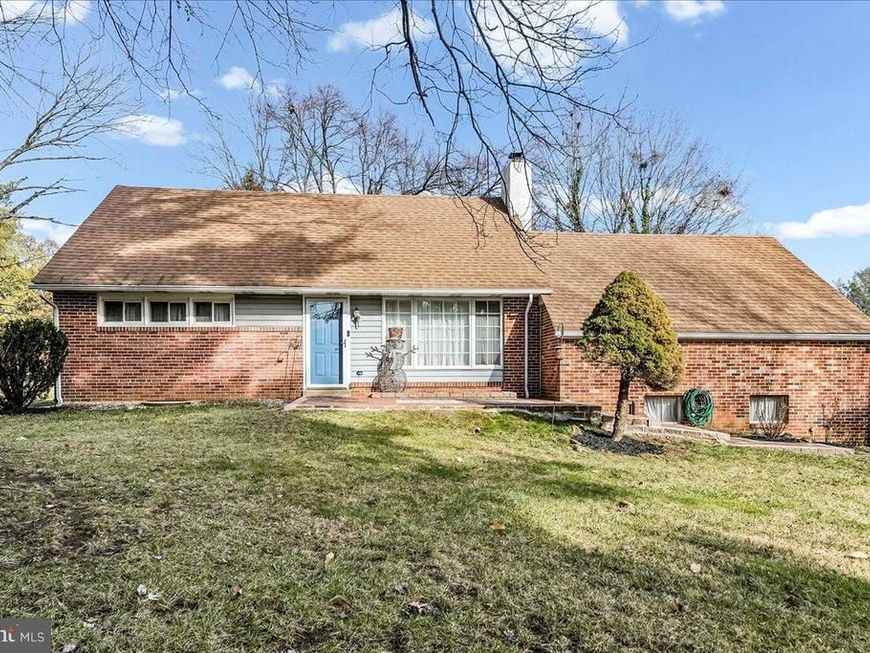 3 Man O War Drive, Media, PA 19063 Main Photo