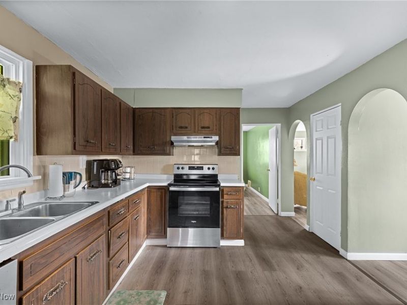 128 Alta Street, Weirton, WV 26062 Photo 12