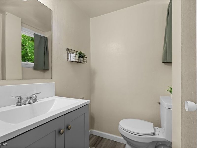 128 Alta Street, Weirton, WV 26062 Photo 14