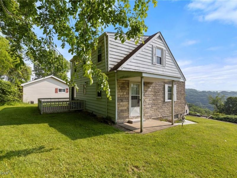 128 Alta Street, Weirton, WV 26062 Photo 22