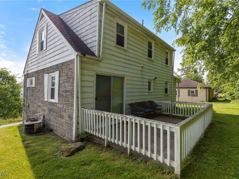 128 Alta Street, Weirton, WV 26062 Photo 23