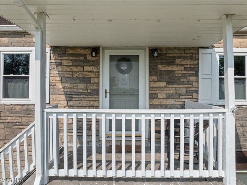 128 Alta Street, Weirton, WV 26062 Photo 3