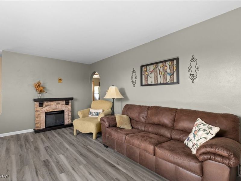 128 Alta Street, Weirton, WV 26062 Photo 5