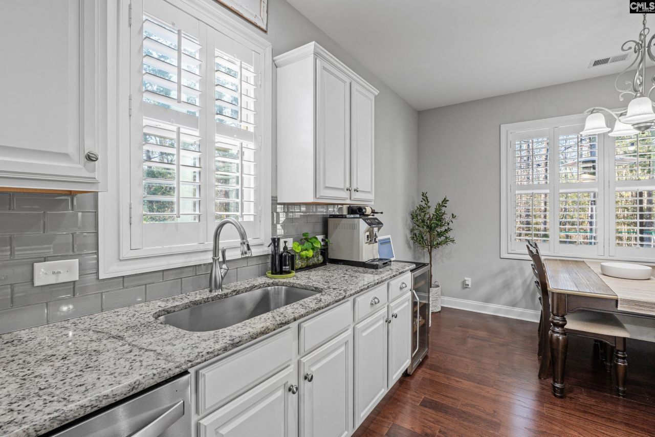 984 Rocky Fall Lane Photo 10