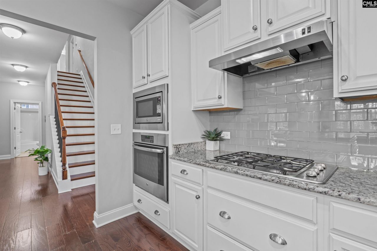 984 Rocky Fall Lane Photo 11